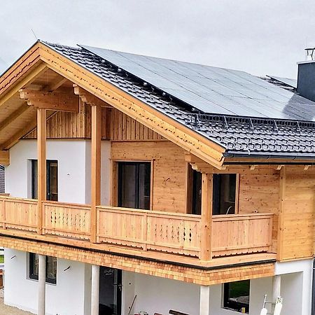 Apartments Haufhof , Haus Im Ennstal Bei Schladming Экстерьер фото