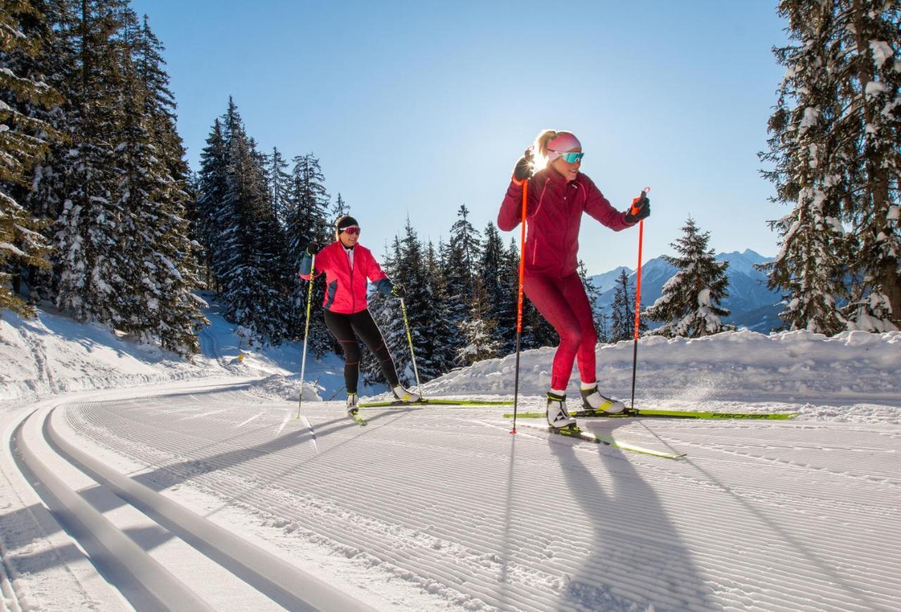 Apartments Haufhof , Haus Im Ennstal Bei Schladming Экстерьер фото