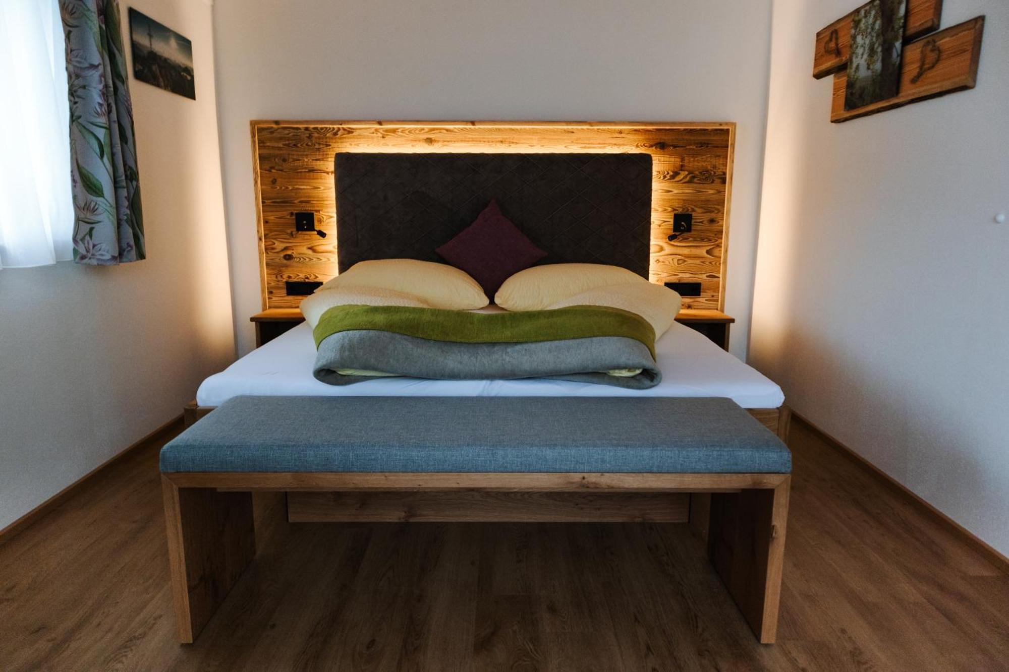 Apartments Haufhof , Haus Im Ennstal Bei Schladming Экстерьер фото