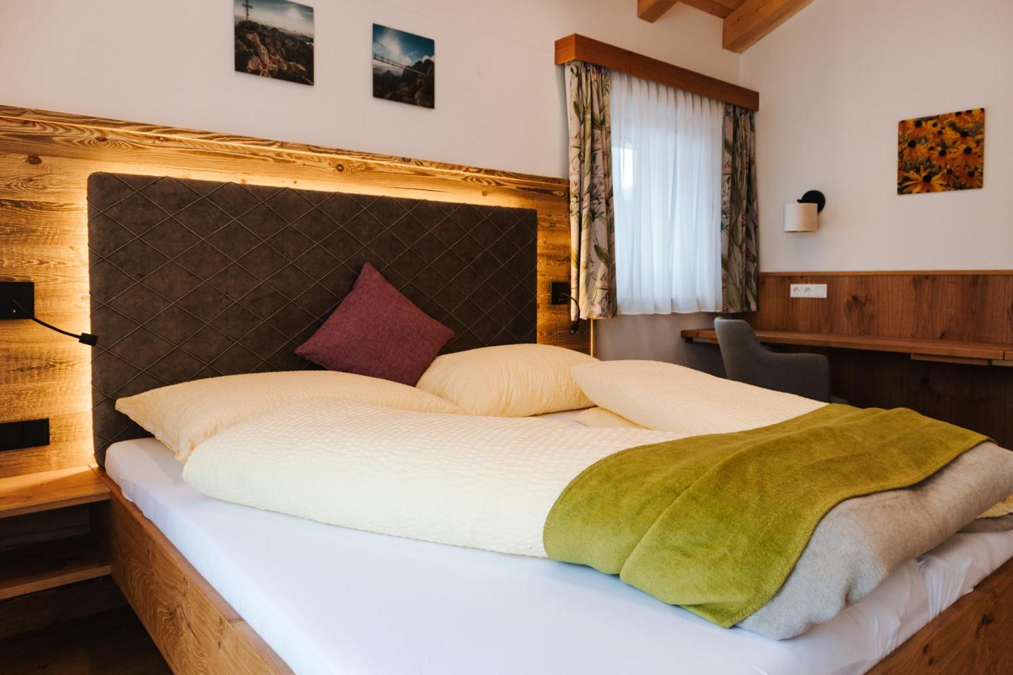 Apartments Haufhof , Haus Im Ennstal Bei Schladming Экстерьер фото