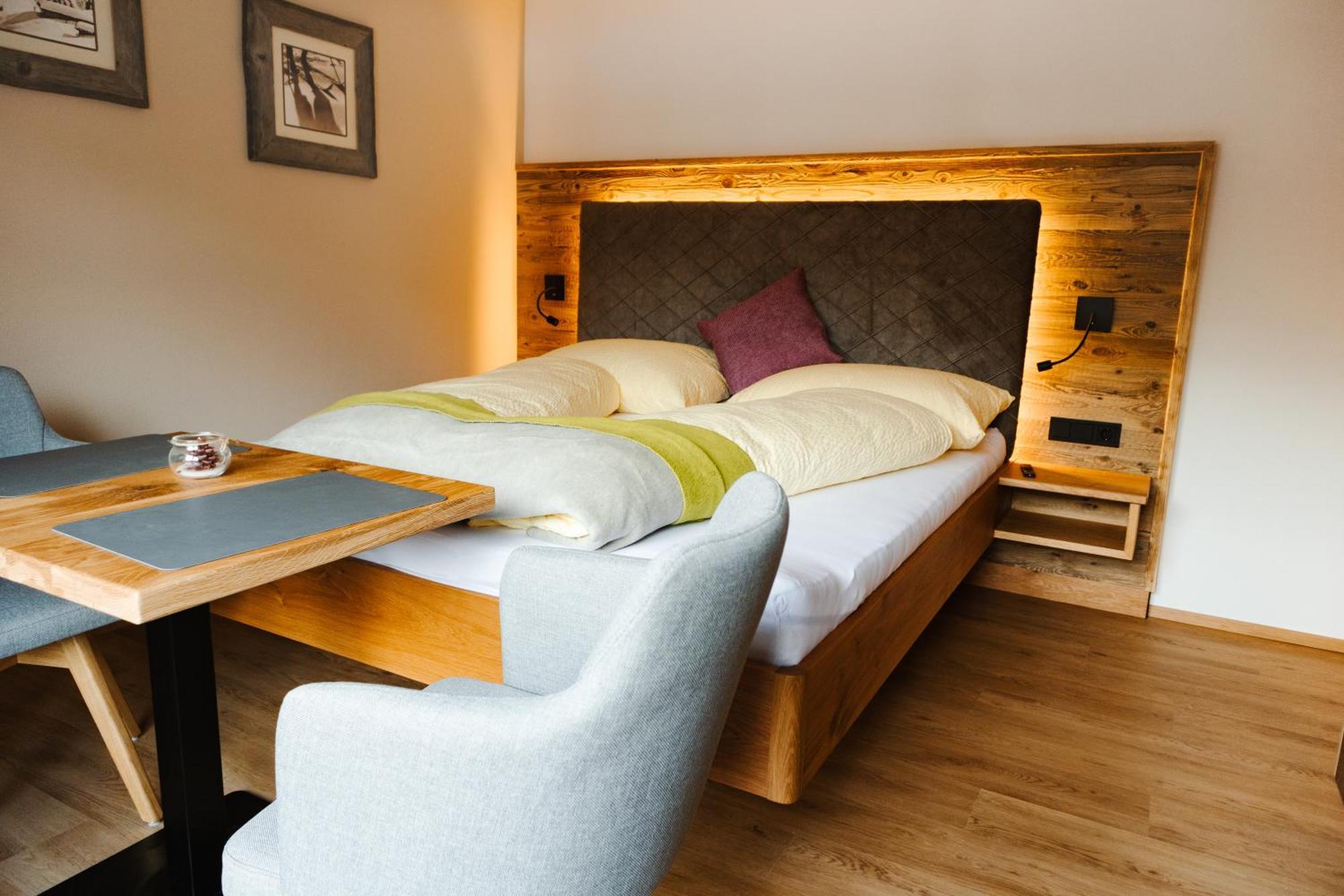 Apartments Haufhof , Haus Im Ennstal Bei Schladming Экстерьер фото