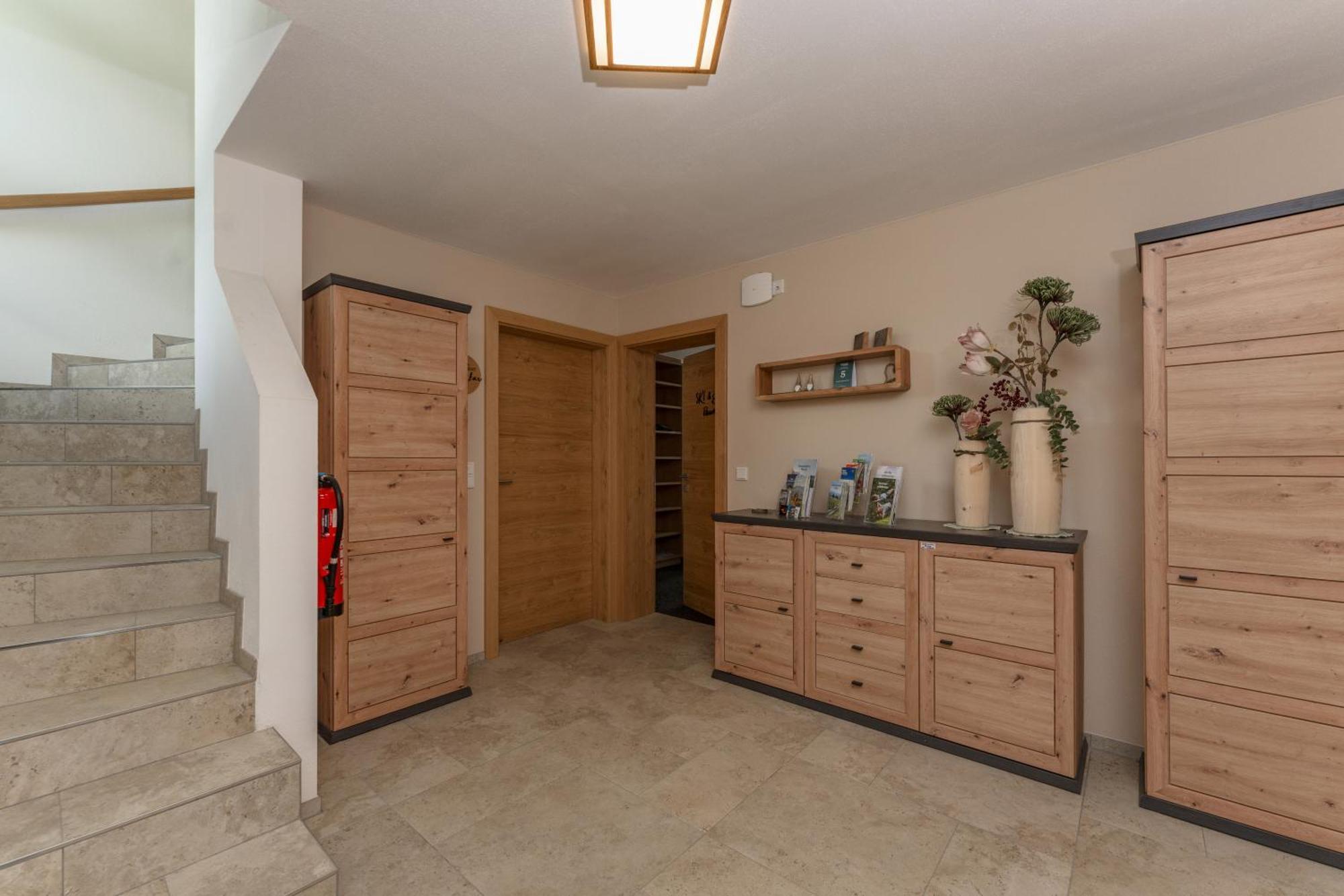 Apartments Haufhof , Haus Im Ennstal Bei Schladming Экстерьер фото