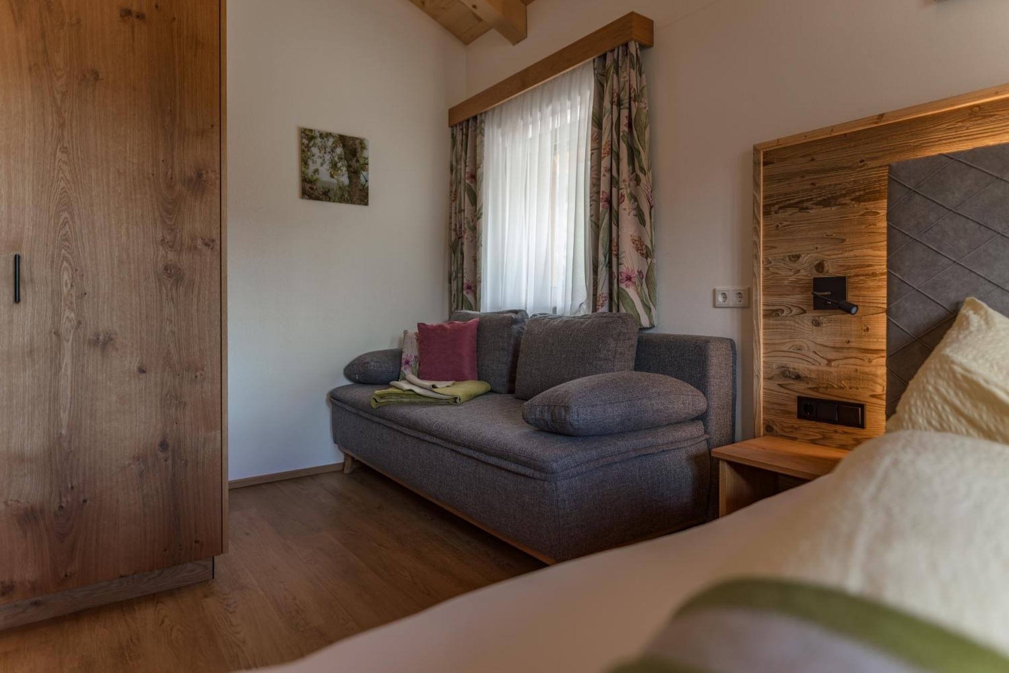 Apartments Haufhof , Haus Im Ennstal Bei Schladming Экстерьер фото