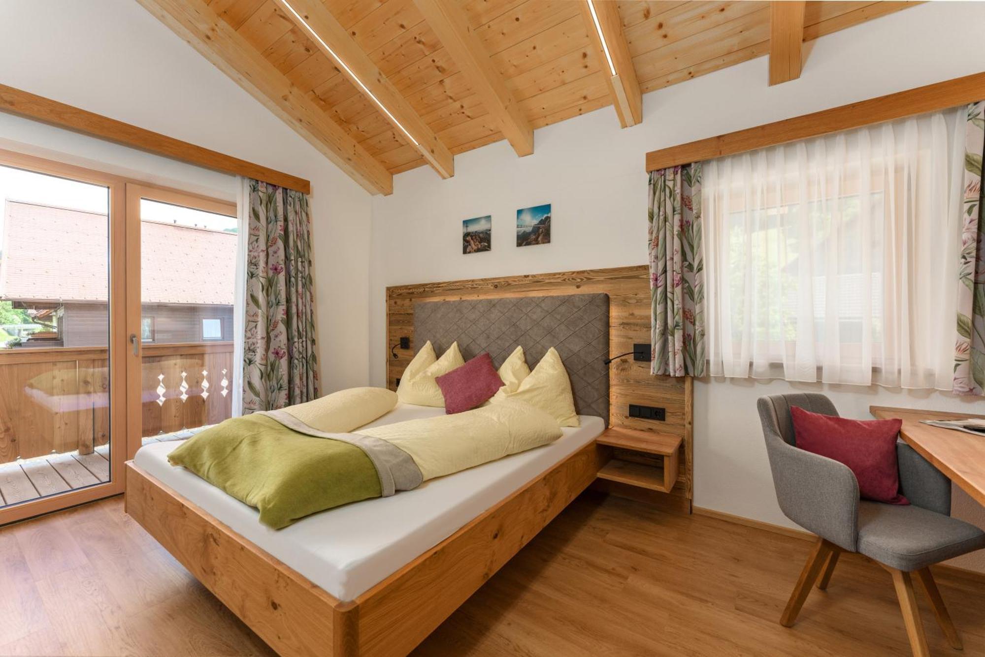 Apartments Haufhof , Haus Im Ennstal Bei Schladming Экстерьер фото