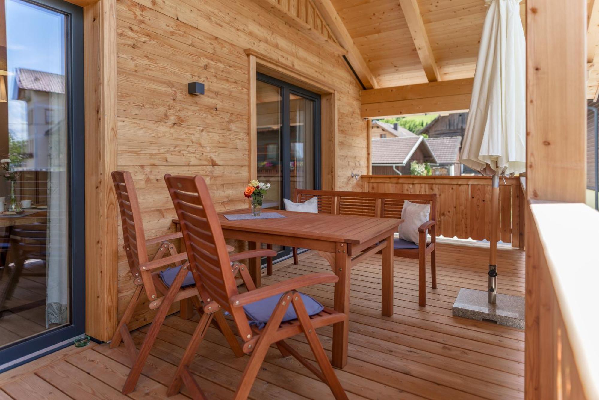 Apartments Haufhof , Haus Im Ennstal Bei Schladming Экстерьер фото